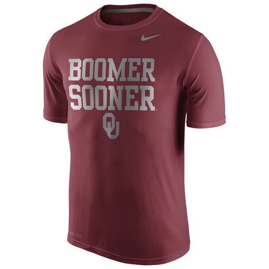 NCAA Men T Shirt 551 NCAA Men T Shirt 551