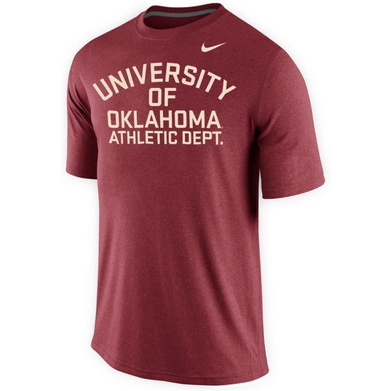 NCAA Men T Shirt 553 NCAA Men T Shirt 553