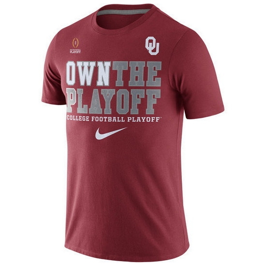 NCAA Men T Shirt 555 NCAA Men T Shirt 555