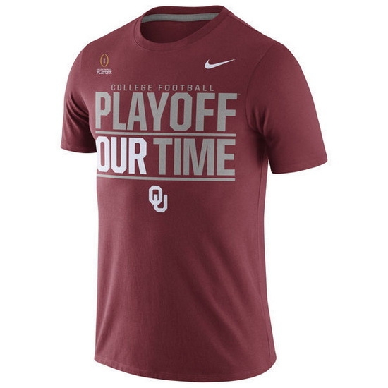 NCAA Men T Shirt 556 NCAA Men T Shirt 556
