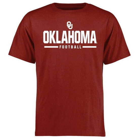 NCAA Men T Shirt 558 NCAA Men T Shirt 558