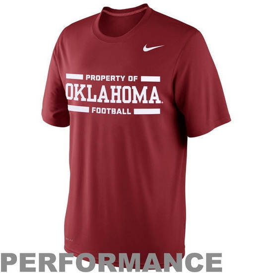 NCAA Men T Shirt 559 NCAA Men T Shirt 559