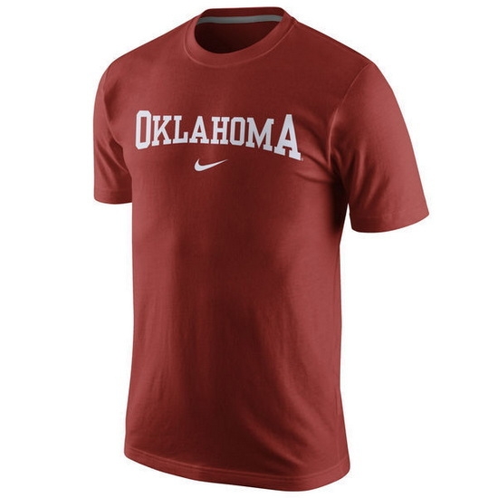 NCAA Men T Shirt 560 NCAA Men T Shirt 560