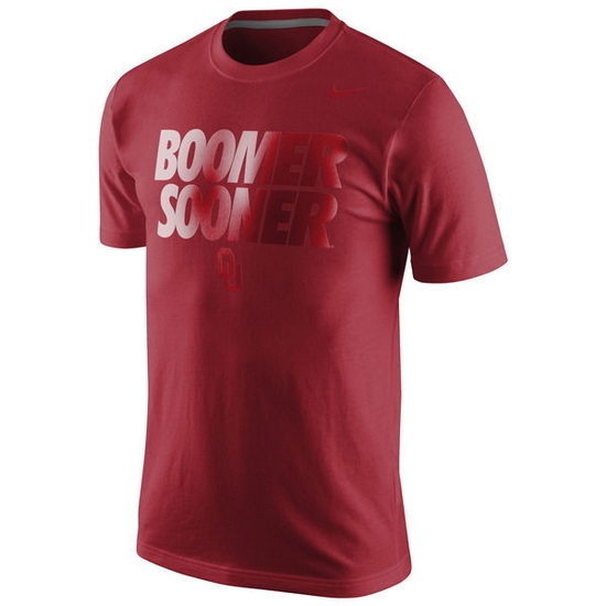 NCAA Men T Shirt 561 NCAA Men T Shirt 561