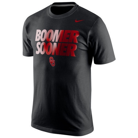 NCAA Men T Shirt 562 NCAA Men T Shirt 562