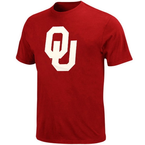 NCAA Men T Shirt 563 NCAA Men T Shirt 563