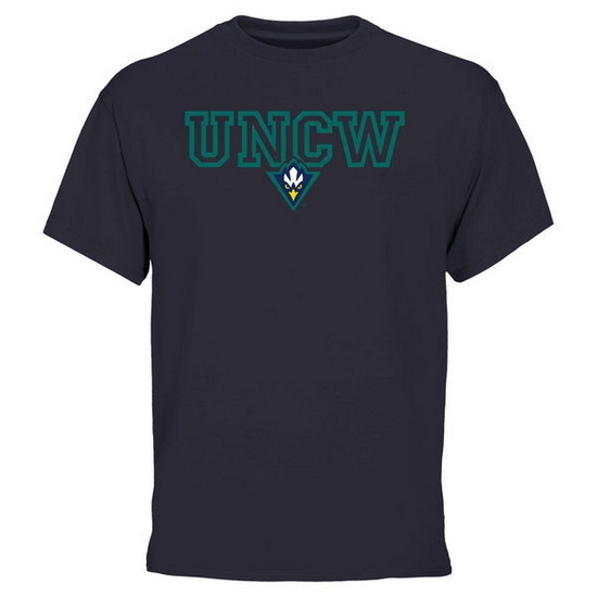 NCAA Men T Shirt 564 NCAA Men T Shirt 564