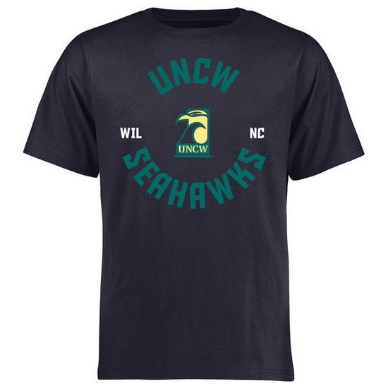 NCAA Men T Shirt 567 NCAA Men T Shirt 567