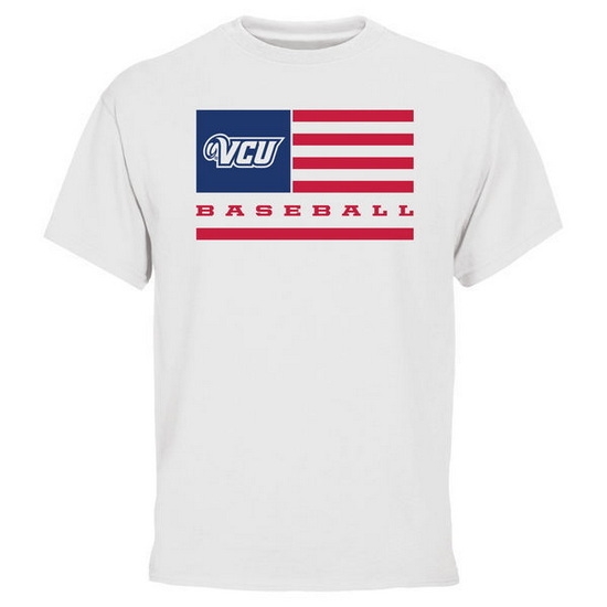 NCAA Men T Shirt 569 NCAA Men T Shirt 569