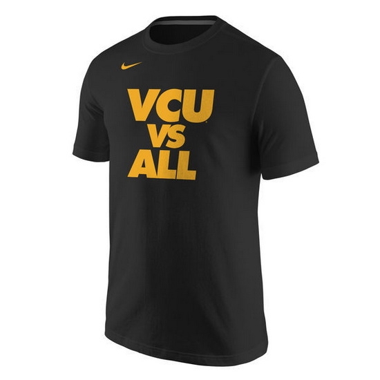 NCAA Men T Shirt 571 NCAA Men T Shirt 571