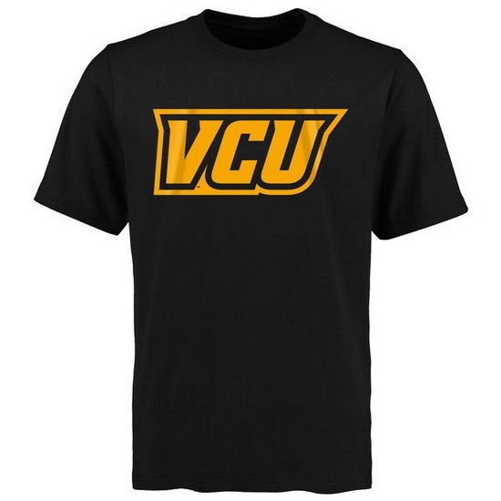 NCAA Men T Shirt 573 NCAA Men T Shirt 573
