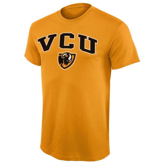 NCAA Men T Shirt 574 NCAA Men T Shirt 574