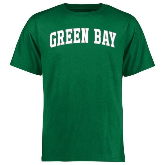 NCAA Men T Shirt 576 NCAA Men T Shirt 576