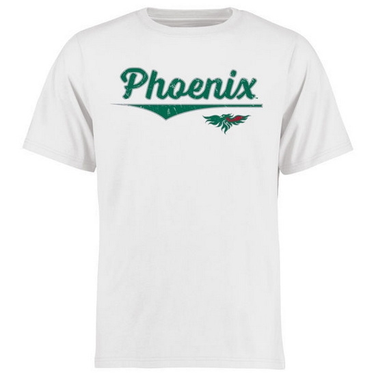 NCAA Men T Shirt 577 NCAA Men T Shirt 577