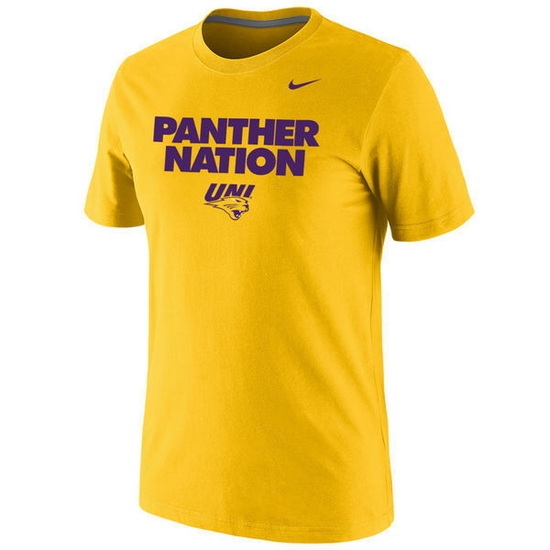 NCAA Men T Shirt 578 NCAA Men T Shirt 578