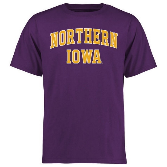 NCAA Men T Shirt 579 NCAA Men T Shirt 579