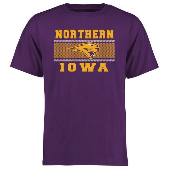 NCAA Men T Shirt 580 NCAA Men T Shirt 580