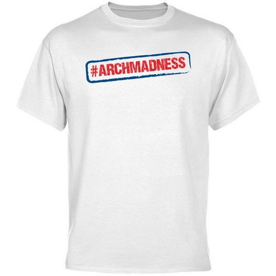 NCAA Men T Shirt 581 NCAA Men T Shirt 581