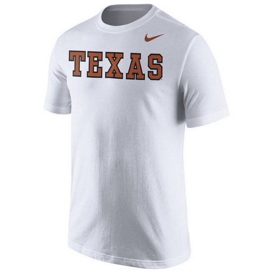 NCAA Men T Shirt 582 NCAA Men T Shirt 582