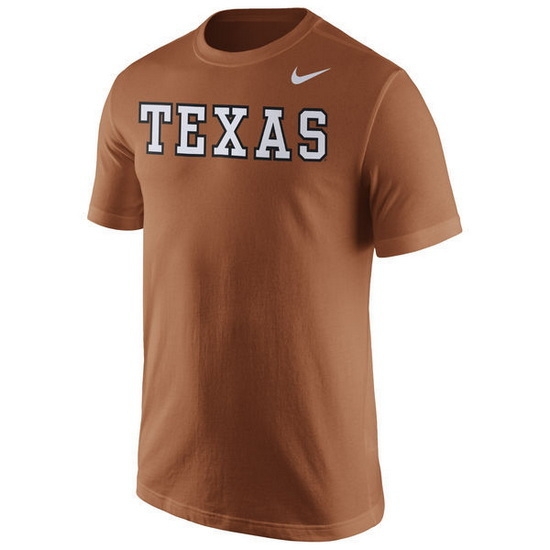 NCAA Men T Shirt 583 NCAA Men T Shirt 583