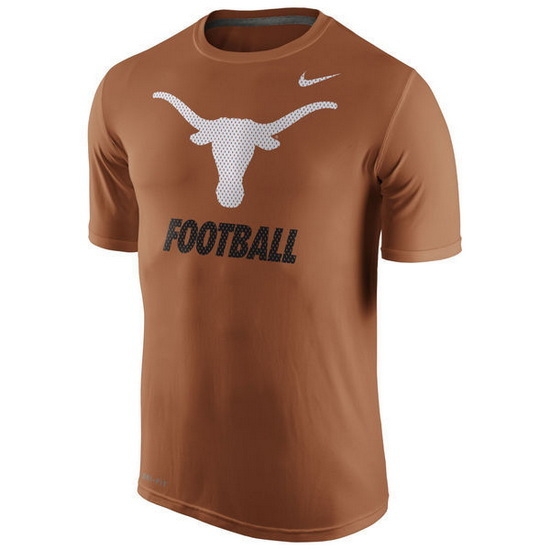 NCAA Men T Shirt 586 NCAA Men T Shirt 586