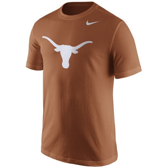 NCAA Men T Shirt 589 NCAA Men T Shirt 589