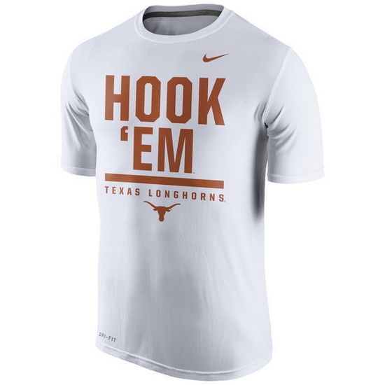 NCAA Men T Shirt 592 NCAA Men T Shirt 592