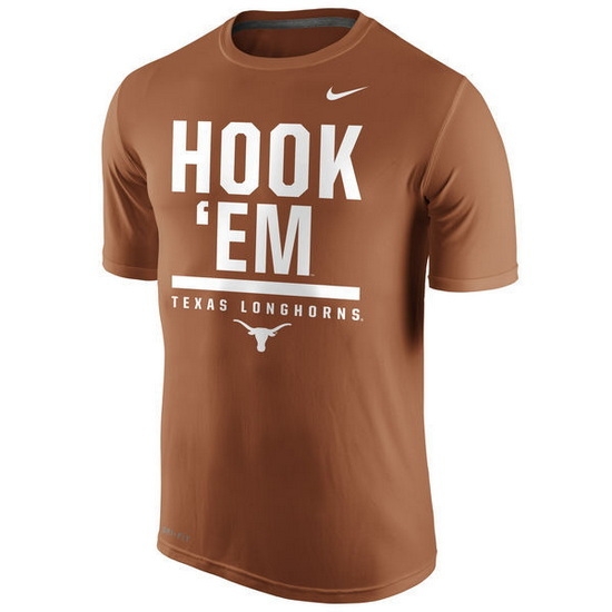 NCAA Men T Shirt 593 NCAA Men T Shirt 593