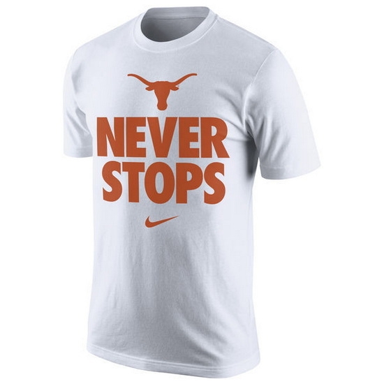 NCAA Men T Shirt 599 NCAA Men T Shirt 599