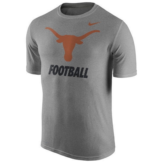 NCAA Men T Shirt 600 NCAA Men T Shirt 600