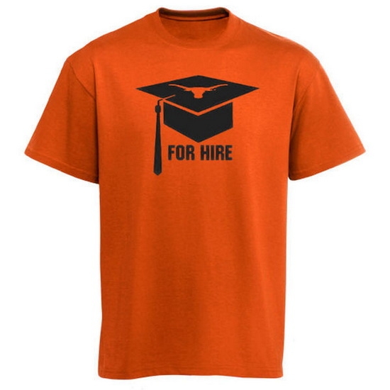 NCAA Men T Shirt 601 NCAA Men T Shirt 601