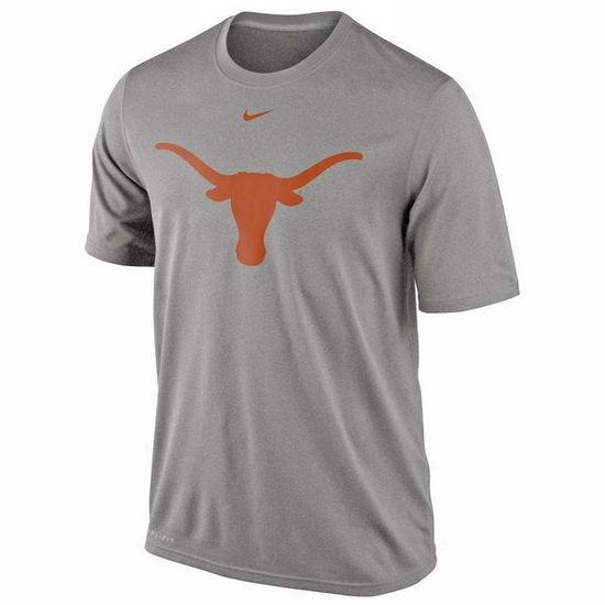 NCAA Men T Shirt 603 NCAA Men T Shirt 603
