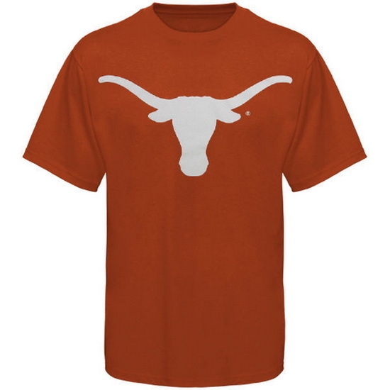 NCAA Men T Shirt 605 NCAA Men T Shirt 605