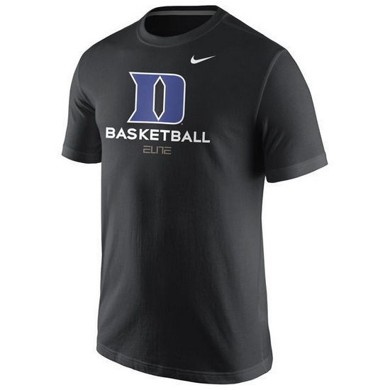 NCAA Men T Shirt 612 NCAA Men T Shirt 612