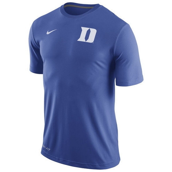 NCAA Men T Shirt 614 NCAA Men T Shirt 614