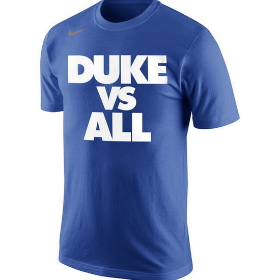 NCAA Men T Shirt 616 NCAA Men T Shirt 616