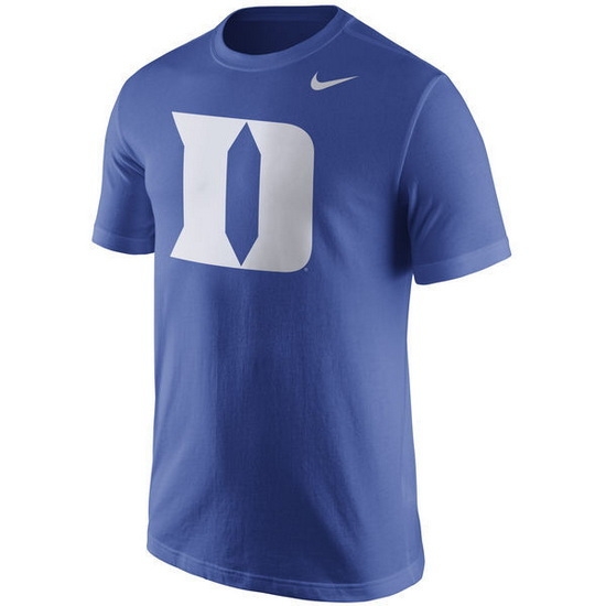 NCAA Men T Shirt 618 NCAA Men T Shirt 618