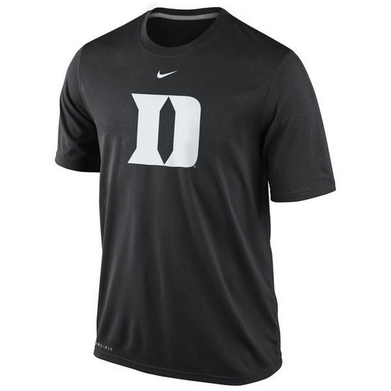 NCAA Men T Shirt 620 NCAA Men T Shirt 620