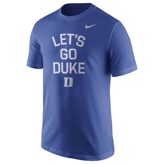 NCAA Men T Shirt 621 NCAA Men T Shirt 621