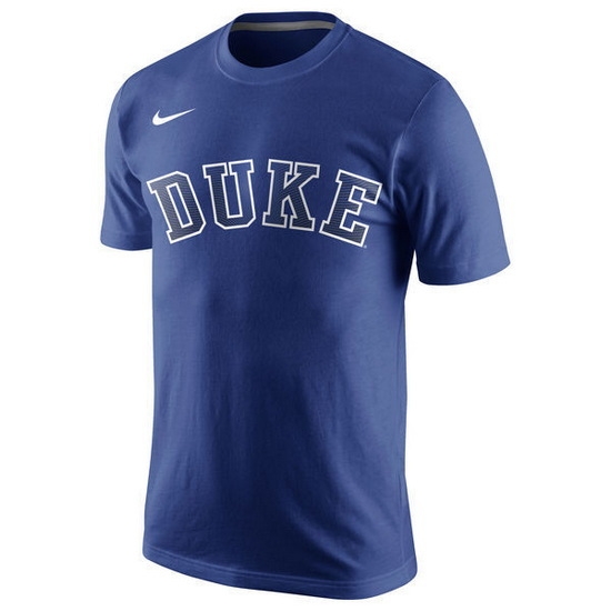 NCAA Men T Shirt 623 NCAA Men T Shirt 623