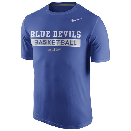 NCAA Men T Shirt 625 NCAA Men T Shirt 625