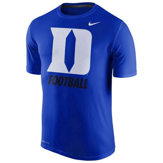 NCAA Men T Shirt 626 NCAA Men T Shirt 626