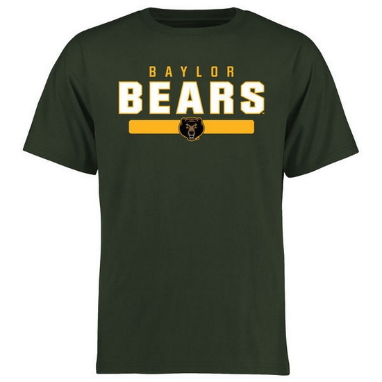 NCAA Men T Shirt 627 NCAA Men T Shirt 627