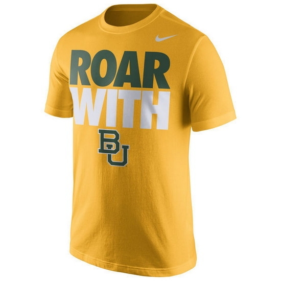 NCAA Men T Shirt 629 NCAA Men T Shirt 629