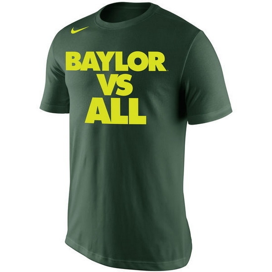 NCAA Men T Shirt 634 NCAA Men T Shirt 634