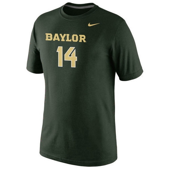 NCAA Men T Shirt 636 NCAA Men T Shirt 636