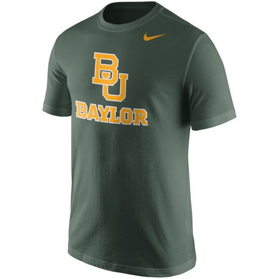 NCAA Men T Shirt 637 NCAA Men T Shirt 637