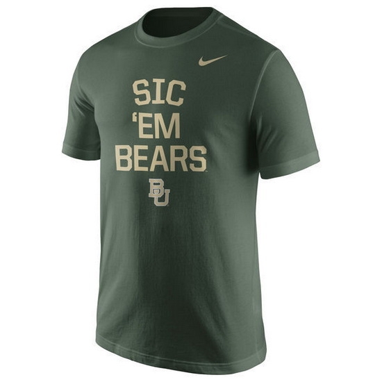 NCAA Men T Shirt 639 NCAA Men T Shirt 639