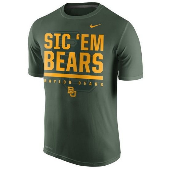 NCAA Men T Shirt 640 NCAA Men T Shirt 640