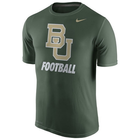 NCAA Men T Shirt 643 NCAA Men T Shirt 643